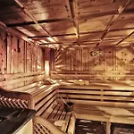 فندق Verwall 4*