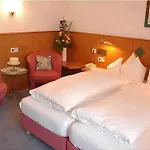 Hotel Verwall