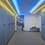 Verwall 이스크글