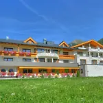 Hotell Verwall