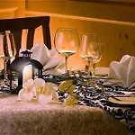 Verwall Hotell Ischgl