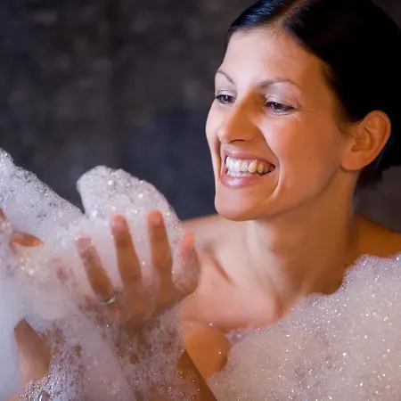 Verwall 이스크글