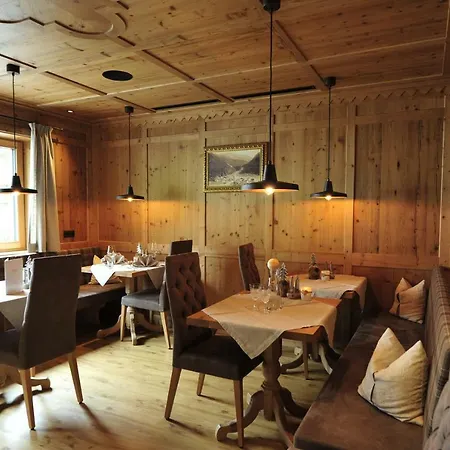 Verwall 이스크글