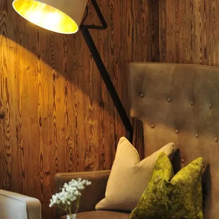 Verwall 이스크글