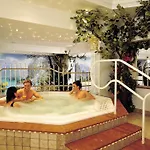 Verwall Ξενοδοχείο 4*