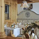 Ξενοδοχείο Verwall 4*