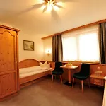 Verwall Ξενοδοχείο 4*