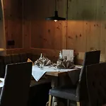 Verwall 4* Ισγκλ